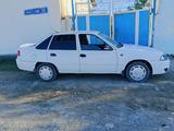 Daewoo Nexia 2012 годаүшін1 400 000 тг. в Туркестан – фото 2