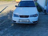 Daewoo Nexia 2012 годаүшін1 400 000 тг. в Туркестан
