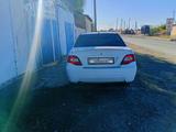 Daewoo Nexia 2012 годаүшін1 400 000 тг. в Туркестан – фото 3