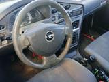 Daewoo Nexia 2012 годаүшін1 400 000 тг. в Туркестан – фото 4
