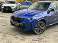 BMW X5 2024 годаүшін77 222 883 тг. в Шымкент – фото 2