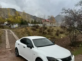 Lexus IS 250