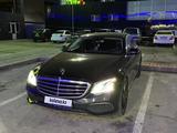 Mercedes-Benz E 300 2017 года за 21 000 000 тг. в Алматы – фото 2