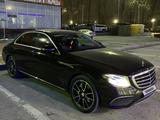 Mercedes-Benz E 300 2017 года за 21 000 000 тг. в Алматы – фото 3