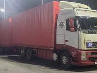 Volvo  FH 2006 года за 31 000 000 тг. в Алматы