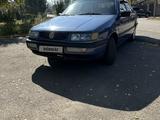 Volkswagen Passat 1996 годаfor1 730 000 тг. в Алматы – фото 5