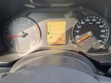 Mitsubishi L200 2024 года за 16 700 000 тг. в Алматы – фото 5