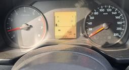 Mitsubishi L200 2024 года за 16 500 000 тг. в Алматы – фото 5