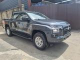Mitsubishi L200 2024 года за 16 700 000 тг. в Алматы