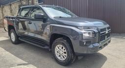 Mitsubishi L200 2024 года за 16 500 000 тг. в Алматы