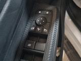 Mitsubishi L200 2024 года за 16 700 000 тг. в Алматы – фото 4