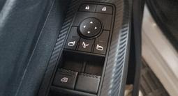 Mitsubishi L200 2024 года за 16 500 000 тг. в Алматы – фото 4