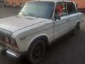 ВАЗ (Lada) 2106 1985 года за 500 000 тг. в Петропавловск – фото 2