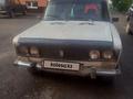 ВАЗ (Lada) 2106 1985 года за 500 000 тг. в Петропавловск