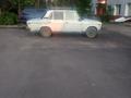 ВАЗ (Lada) 2106 1985 года за 500 000 тг. в Петропавловск – фото 3