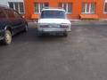 ВАЗ (Lada) 2106 1985 года за 500 000 тг. в Петропавловск – фото 5