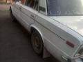ВАЗ (Lada) 2106 1985 года за 500 000 тг. в Петропавловск – фото 7