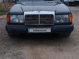 Mercedes-Benz E 200 1989 годаүшін850 000 тг. в Тараз