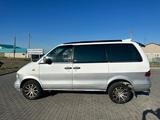 Nissan Largo 1998 года за 2 300 000 тг. в Семей – фото 2