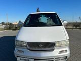 Nissan Largo 1998 года за 2 300 000 тг. в Семей – фото 5