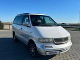 Nissan Largo 1998 года за 2 300 000 тг. в Семей