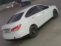 Nissan Almera 2014 годаfor3 700 000 тг. в Алматы – фото 2