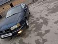 Opel Vectra 1995 года за 750 000 тг. в Туркестан – фото 2