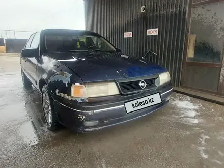 Opel Vectra 1995 года за 750 000 тг. в Туркестан – фото 14