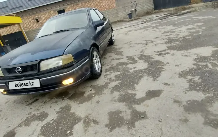 Opel Vectra 1995 года за 750 000 тг. в Туркестан