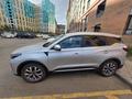 Chery Tiggo 7 Pro 2025 года за 9 000 000 тг. в Астана – фото 3