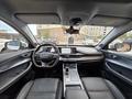 Chery Tiggo 7 Pro 2025 года за 9 000 000 тг. в Астана – фото 4