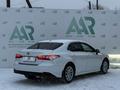 Toyota Camry 2019 года за 12 500 000 тг. в Семей – фото 3
