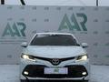 Toyota Camry 2019 года за 12 500 000 тг. в Семей