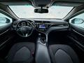 Toyota Camry 2019 года за 12 500 000 тг. в Семей – фото 6