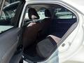 Toyota Camry 2019 годаүшін11 100 000 тг. в Астана – фото 11