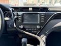Toyota Camry 2019 годаүшін11 100 000 тг. в Астана – фото 15