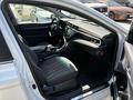Toyota Camry 2019 годаүшін11 100 000 тг. в Астана – фото 6