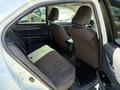 Toyota Camry 2019 годаүшін11 100 000 тг. в Астана – фото 7