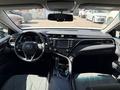 Toyota Camry 2019 годаүшін11 100 000 тг. в Астана – фото 8