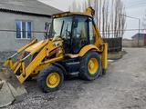 JCB  3CX 2006 года за 17 000 000 тг. в Тараз