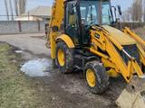 JCB  3CX 2006 года за 17 000 000 тг. в Тараз – фото 2