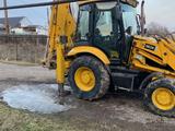 JCB  3CX 2006 года за 17 000 000 тг. в Тараз – фото 3