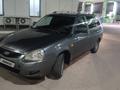 ВАЗ (Lada) Priora 2171 2012 года за 1 500 000 тг. в Астана