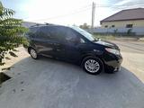 Toyota Sienna 2016 годаүшін10 000 000 тг. в Атырау – фото 3