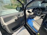 Toyota Sienna 2016 годаүшін10 000 000 тг. в Атырау – фото 5