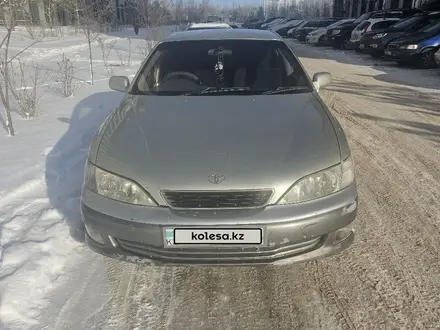 Toyota Windom 1997 года за 3 682 454 тг. в Астана – фото 6