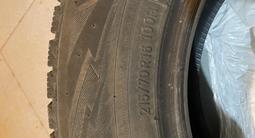 Toyo Observe GSi-6 SUV 215/70 R16 100H без шипов за 130 000 тг. в Алматы – фото 4