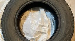 Toyo Observe GSi-6 SUV 215/70 R16 100H без шипов за 130 000 тг. в Алматы – фото 5