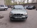 Chevrolet Lanos 2008 года за 850 000 тг. в Павлодар – фото 2