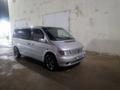 Mercedes-Benz Vito 1999 годаүшін5 000 000 тг. в Актау – фото 11